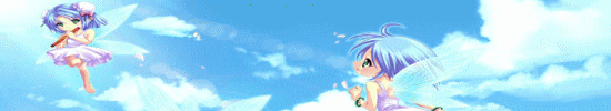 2025-10-24T03:45:31.png