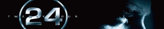2025-10-24T03:25:22.png 2025-10-24T03:25:22.png