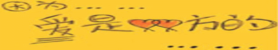 2025-10-24T03:39:41.png