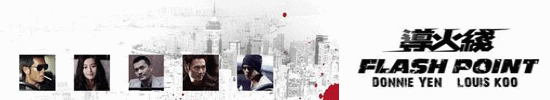 2025-10-24T03:50:58.png 2025-10-24T03:50:58.png