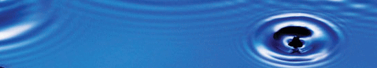 2025-10-24T03:48:59.png