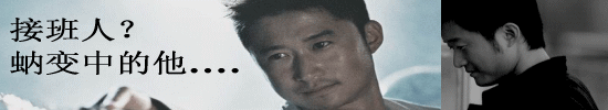 2025-10-24T03:49:53.png 2025-10-24T03:49:53.png