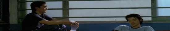 2025-10-24T02:29:28.png 2025-10-24T02:29:28.png