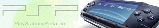 2025-10-24T03:27:02.png