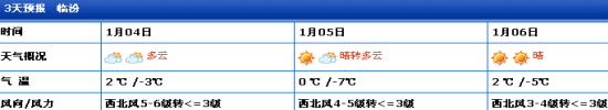 2025-10-24T02:28:40.png 2025-10-24T02:28:40.png