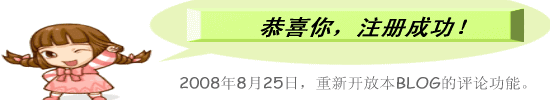 2025-10-24T03:51:42.png
