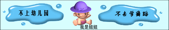 2025-10-24T02:24:18.png