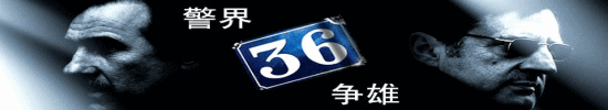 2025-10-24T02:23:31.png