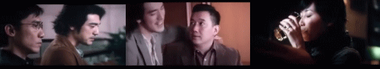 2025-10-24T02:17:03.png