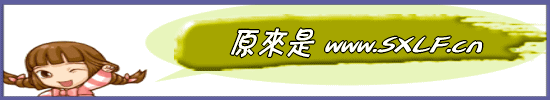 2025-10-24T03:48:15.png