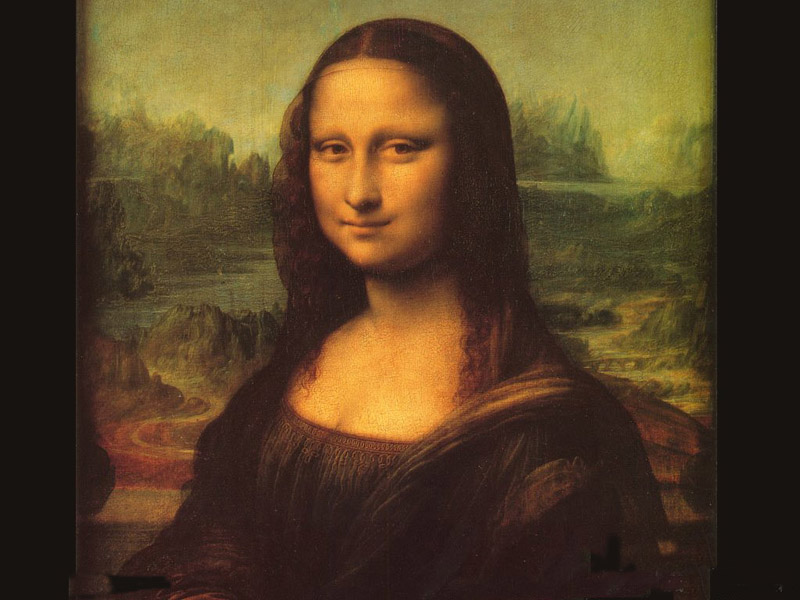 2025-10-24T03:22:50.png