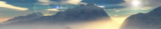2025-10-24T03:47:39.png