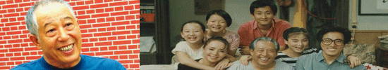 2025-10-24T03:41:58.png 2025-10-24T03:41:58.png