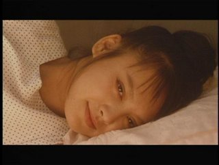 2025-10-24T02:14:19.png