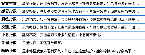2025-10-24T02:28:45.png 2025-10-24T02:28:45.png