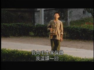 2025-10-24T02:13:43.png