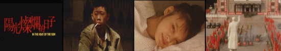 2025-10-24T02:13:15.png