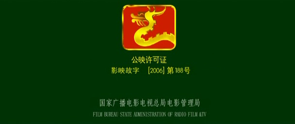 2025-10-24T02:29:57.png 2025-10-24T02:29:57.png